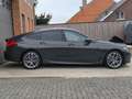 BMW 620 D Gran Turismo - M Sport - FULL OPTION - 2022 Gris - thumbnail 5