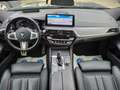BMW 620 D Gran Turismo - M Sport - FULL OPTION - 2022 Gris - thumbnail 19