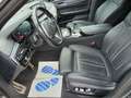 BMW 620 D Gran Turismo - M Sport - FULL OPTION - 2022 Gris - thumbnail 15