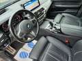 BMW 620 D Gran Turismo - M Sport - FULL OPTION - 2022 Gris - thumbnail 14