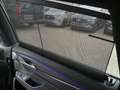 BMW 620 D Gran Turismo - M Sport - FULL OPTION - 2022 Gris - thumbnail 20