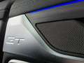 BMW 620 D Gran Turismo - M Sport - FULL OPTION - 2022 Gris - thumbnail 21