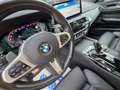 BMW 620 D Gran Turismo - M Sport - FULL OPTION - 2022 Gris - thumbnail 29