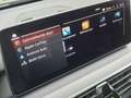 BMW 620 D Gran Turismo - M Sport - FULL OPTION - 2022 Gris - thumbnail 26