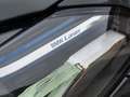 BMW 620 D Gran Turismo - M Sport - FULL OPTION - 2022 Gris - thumbnail 7