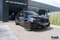 BMW X6 30D LCI / M-SPORT / PANO / KEYLESS / MEMORY / 21" - thumbnail 15