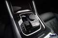 BMW X6 30D LCI / M-SPORT / PANO / KEYLESS / MEMORY / 21" - thumbnail 45