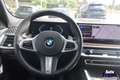 BMW X6 30D LCI / M-SPORT / PANO / KEYLESS / MEMORY / 21" - thumbnail 26