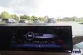 BMW X6 30D LCI / M-SPORT / PANO / KEYLESS / MEMORY / 21" - thumbnail 41