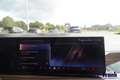 BMW X6 30D LCI / M-SPORT / PANO / KEYLESS / MEMORY / 21" - thumbnail 39
