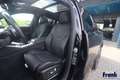 BMW X6 30D LCI / M-SPORT / PANO / KEYLESS / MEMORY / 21" - thumbnail 17