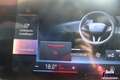 BMW X6 30D LCI / M-SPORT / PANO / KEYLESS / MEMORY / 21" - thumbnail 42