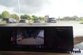 BMW X6 30D LCI / M-SPORT / PANO / KEYLESS / MEMORY / 21" - thumbnail 43