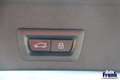 BMW X6 30D LCI / M-SPORT / PANO / KEYLESS / MEMORY / 21" - thumbnail 14