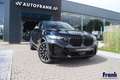 BMW X6 30D LCI / M-SPORT / PANO / KEYLESS / MEMORY / 21" - thumbnail 16