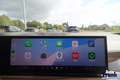 BMW X6 30D LCI / M-SPORT / PANO / KEYLESS / MEMORY / 21" - thumbnail 35