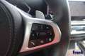 BMW X6 30D LCI / M-SPORT / PANO / KEYLESS / MEMORY / 21" - thumbnail 28