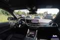 BMW X6 30D LCI / M-SPORT / PANO / KEYLESS / MEMORY / 21" - thumbnail 25