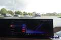 BMW X6 30D LCI / M-SPORT / PANO / KEYLESS / MEMORY / 21" - thumbnail 37