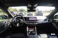 BMW X6 30D LCI / M-SPORT / PANO / KEYLESS / MEMORY / 21" - thumbnail 24