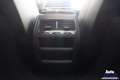 BMW X6 30D LCI / M-SPORT / PANO / KEYLESS / MEMORY / 21" - thumbnail 23