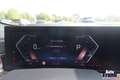 BMW X6 30D LCI / M-SPORT / PANO / KEYLESS / MEMORY / 21" - thumbnail 30