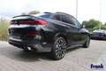 BMW X6 30D LCI / M-SPORT / PANO / KEYLESS / MEMORY / 21" - thumbnail 7