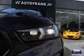 BMW X6 30D LCI / M-SPORT / PANO / KEYLESS / MEMORY / 21" - thumbnail 10