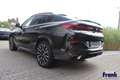 BMW X6 30D LCI / M-SPORT / PANO / KEYLESS / MEMORY / 21" - thumbnail 5