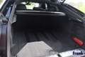 BMW X6 30D LCI / M-SPORT / PANO / KEYLESS / MEMORY / 21" - thumbnail 13