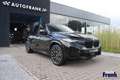 BMW X6 30D LCI / M-SPORT / PANO / KEYLESS / MEMORY / 21" - thumbnail 1