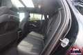 BMW X6 30D LCI / M-SPORT / PANO / KEYLESS / MEMORY / 21" - thumbnail 21