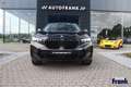 BMW X6 30D LCI / M-SPORT / PANO / KEYLESS / MEMORY / 21" - thumbnail 2