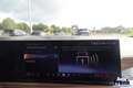 BMW X6 30D LCI / M-SPORT / PANO / KEYLESS / MEMORY / 21" - thumbnail 38