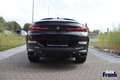 BMW X6 30D LCI / M-SPORT / PANO / KEYLESS / MEMORY / 21" - thumbnail 6