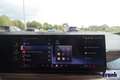 BMW X6 30D LCI / M-SPORT / PANO / KEYLESS / MEMORY / 21" - thumbnail 33