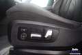 BMW X6 30D LCI / M-SPORT / PANO / KEYLESS / MEMORY / 21" - thumbnail 18