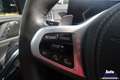 BMW X6 30D LCI / M-SPORT / PANO / KEYLESS / MEMORY / 21" - thumbnail 27