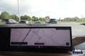 BMW X6 30D LCI / M-SPORT / PANO / KEYLESS / MEMORY / 21" - thumbnail 32