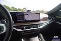 BMW X6 30D LCI / M-SPORT / PANO / KEYLESS / MEMORY / 21" - thumbnail 31