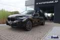 BMW X6 30D LCI / M-SPORT / PANO / KEYLESS / MEMORY / 21" - thumbnail 3