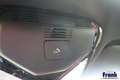 BMW X6 30D LCI / M-SPORT / PANO / KEYLESS / MEMORY / 21" - thumbnail 46