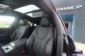 BMW X6 30D LCI / M-SPORT / PANO / KEYLESS / MEMORY / 21" - thumbnail 47