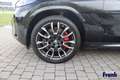 BMW X6 30D LCI / M-SPORT / PANO / KEYLESS / MEMORY / 21" - thumbnail 4