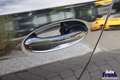 BMW X6 30D LCI / M-SPORT / PANO / KEYLESS / MEMORY / 21" - thumbnail 11