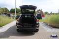 BMW X6 30D LCI / M-SPORT / PANO / KEYLESS / MEMORY / 21" - thumbnail 12