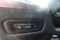 BMW X6 30D LCI / M-SPORT / PANO / KEYLESS / MEMORY / 21" - thumbnail 29