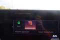 BMW X6 30D LCI / M-SPORT / PANO / KEYLESS / MEMORY / 21" - thumbnail 34