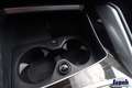 BMW X6 30D LCI / M-SPORT / PANO / KEYLESS / MEMORY / 21" - thumbnail 44