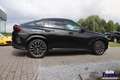 BMW X6 30D LCI / M-SPORT / PANO / KEYLESS / MEMORY / 21" - thumbnail 8